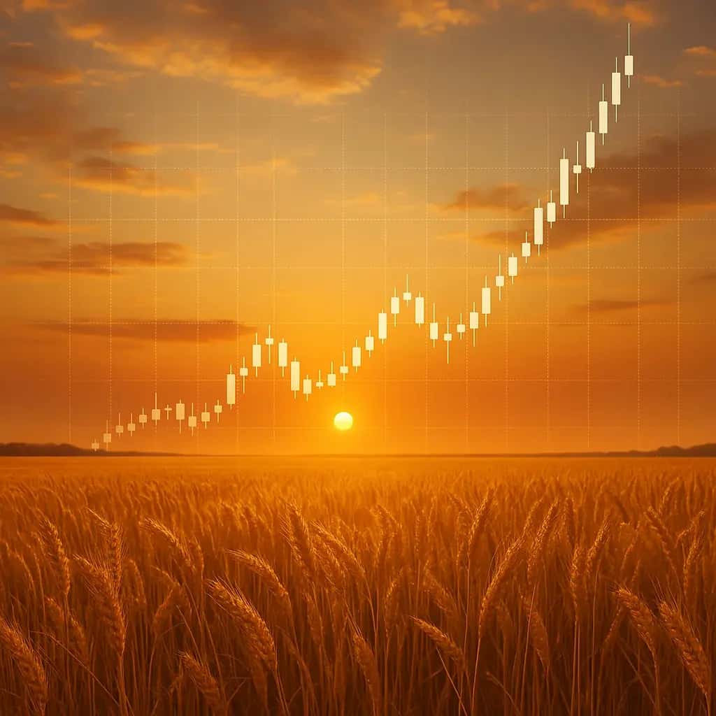 Market Trend Reports