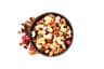 Dry Fruits icon