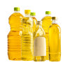 Edible Oils icon