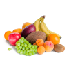 Fruits icon