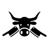 Live Stock icon