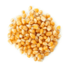 Maize icon