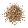 Other Grains icon