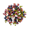 Pulses icon