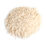 Rice & Paddy icon