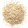 Sesame icon