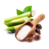 Sugar & Related icon