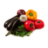 Vegetables icon