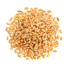 Grain & Cereals icon