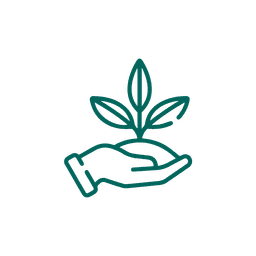 Agri-Inputs