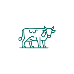 Livestock
