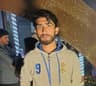 Ibrar Hussain profile picture
