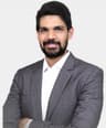 Dr. Obaid profile picture