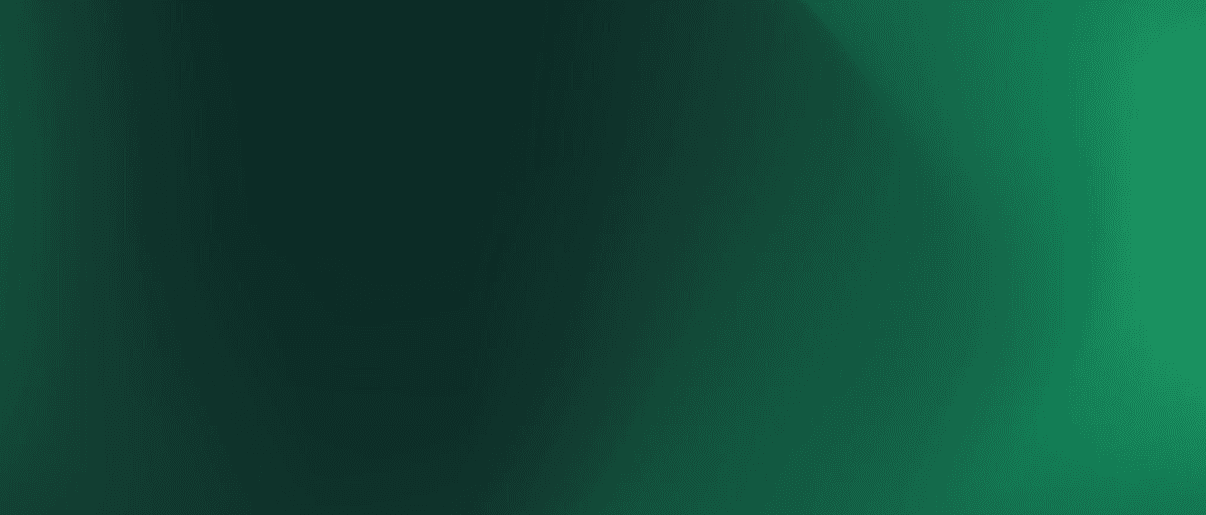 Zarai Mandi mobile application