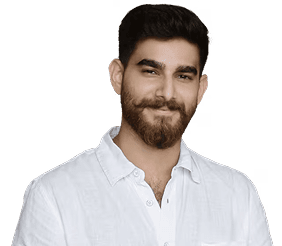 Abdul Raafey Shoukat