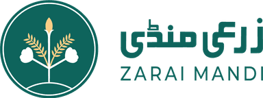 Zarai Mandi