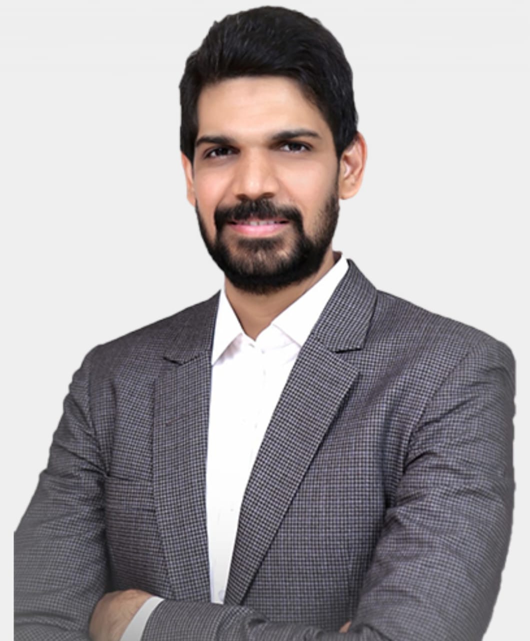 Dr. Obaid profile picture