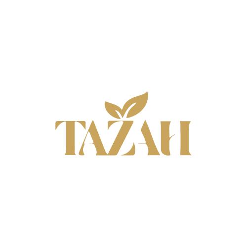 Tazah Global