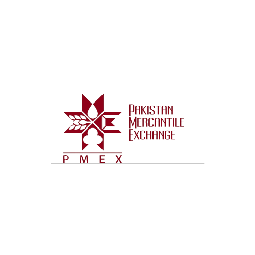 PMEX