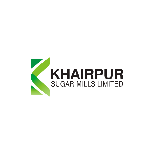 Khairpur Sugar Mills Limited