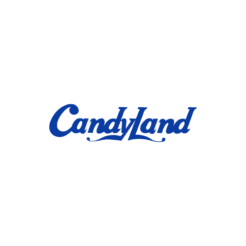 Candyland