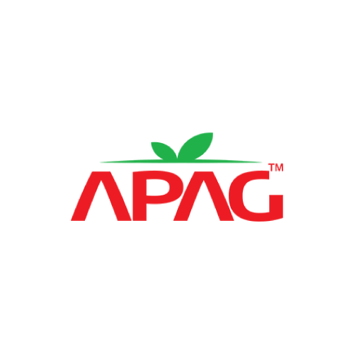 APAG