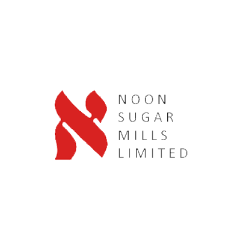 Noon Sugar Mills Limited