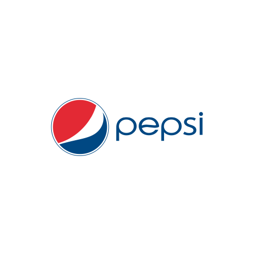 Pepsi Cola